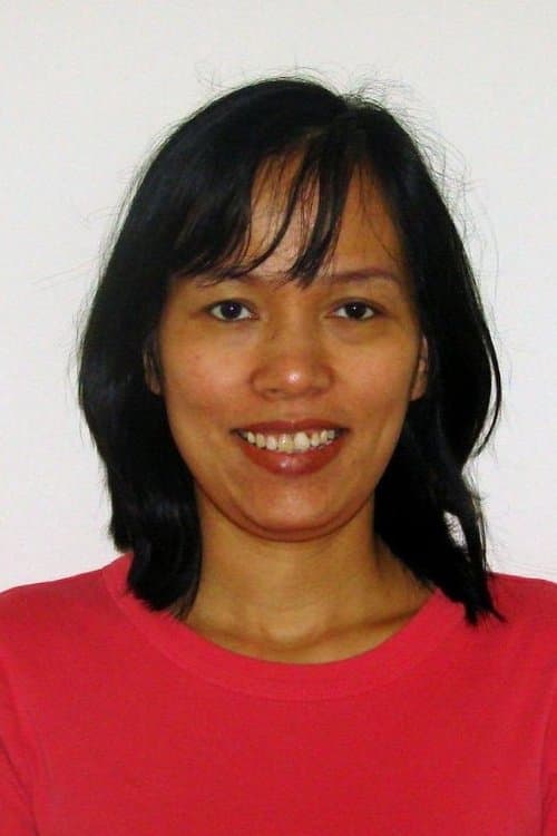 Thuy Thu Le zdjęcie