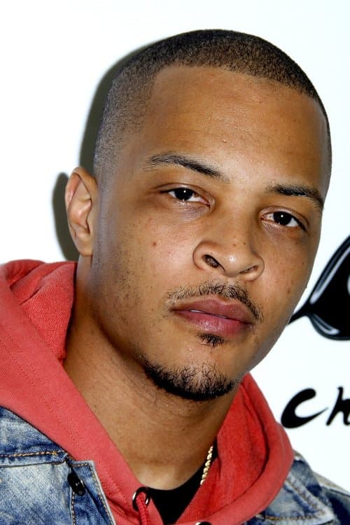 T.I. zdjęcie