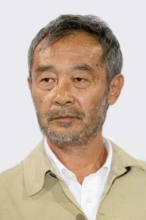 Tian Zhuangzhuang zdjęcie