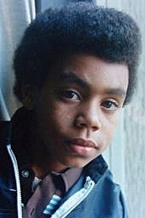 Tierre Turner zdjęcie