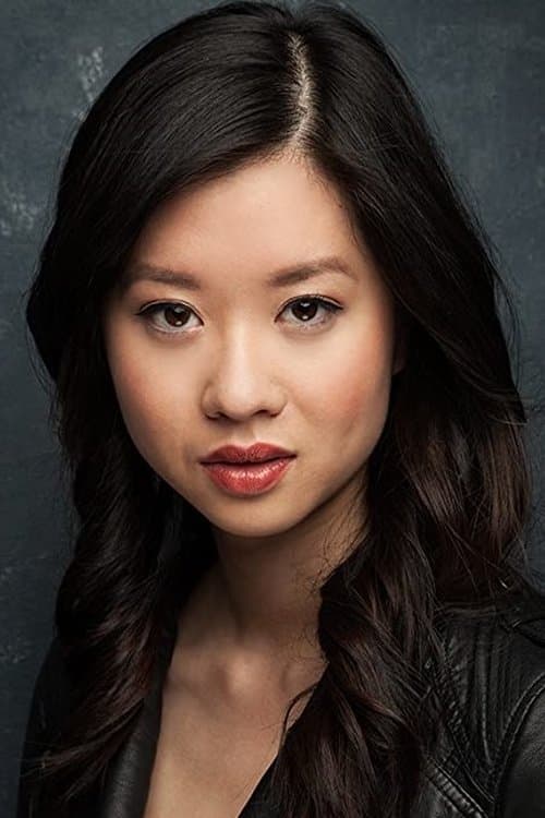 Tiffany Mo zdjęcie