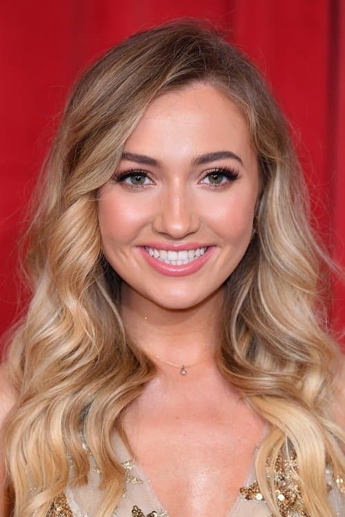 Tilly Keeper zdjęcie