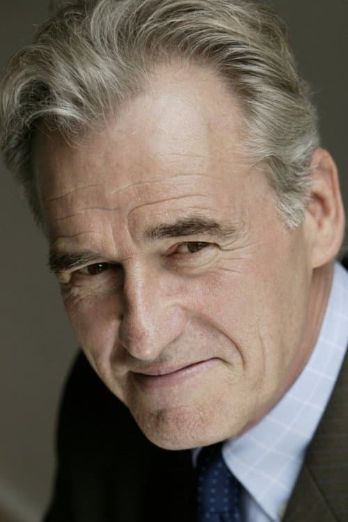 Tim Ahern zdjęcie