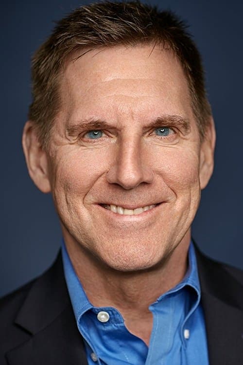 Tim Bagley zdjęcie
