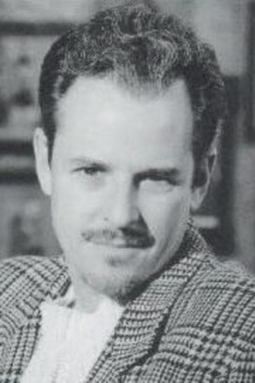 Tim Choate zdjęcie