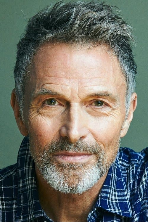 Tim Daly zdjęcie