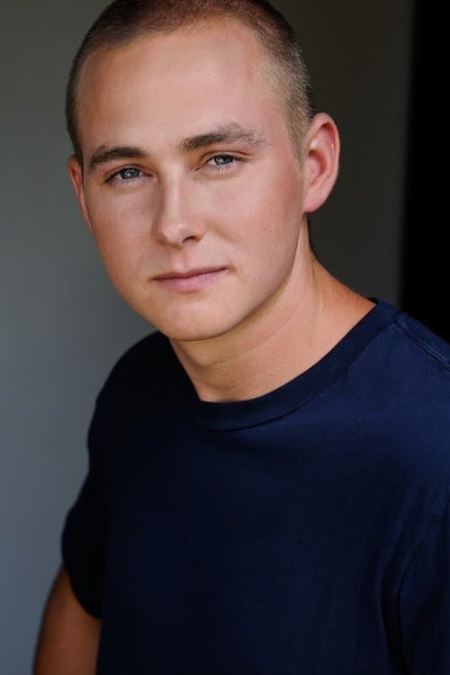 Tim Drier zdjęcie