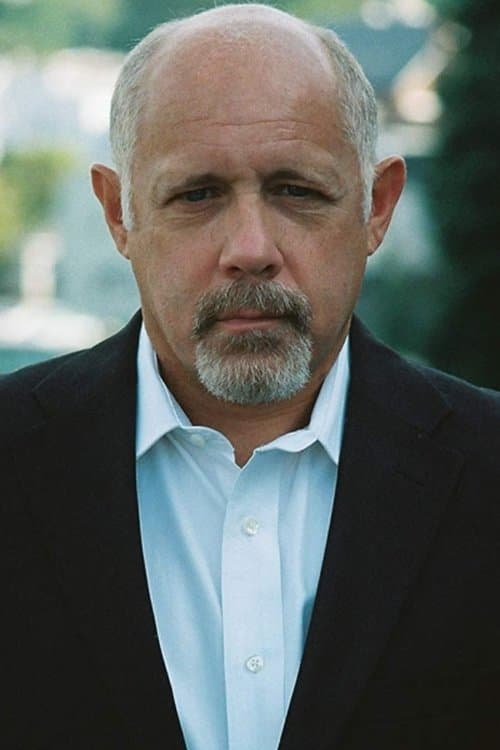Tim Duquette zdjęcie