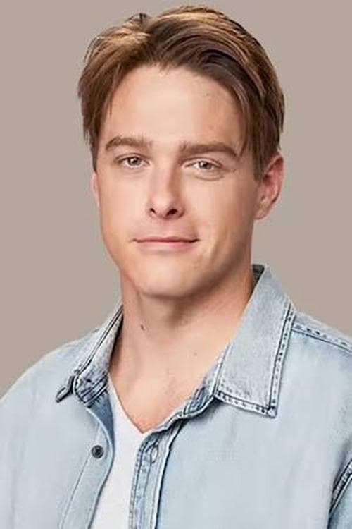 Tim Franklin zdjęcie