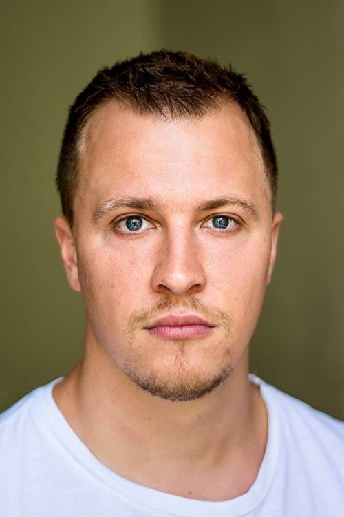 Tim Kalkhof zdjęcie