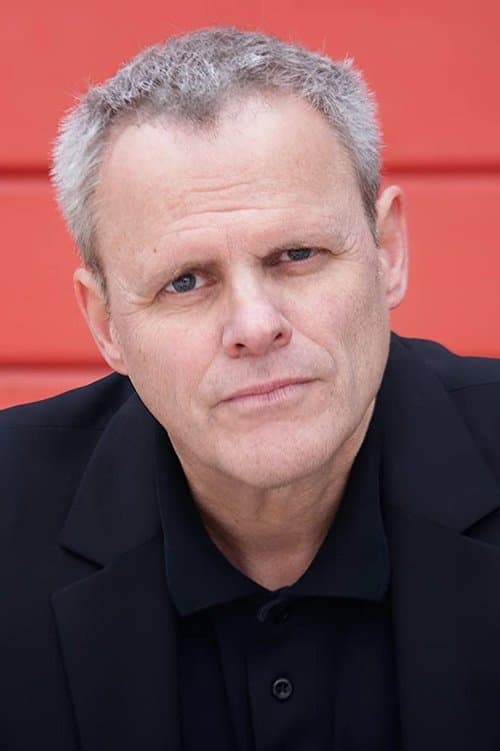 Tim Kelleher zdjęcie