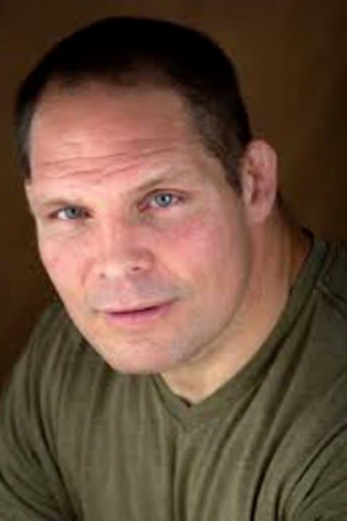 Tim Lajcik zdjęcie
