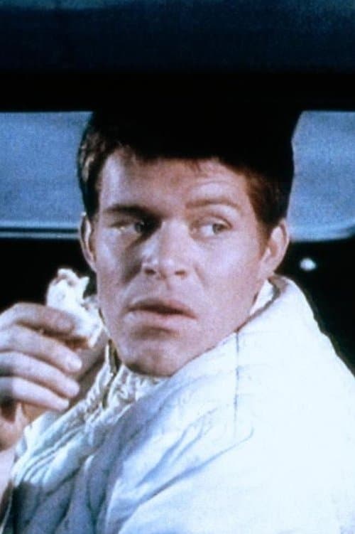 Tim O'Kelly zdjęcie