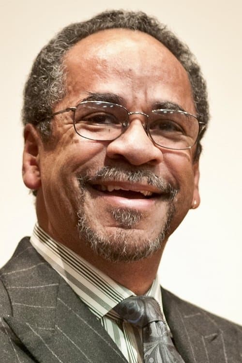 Tim Reid zdjęcie
