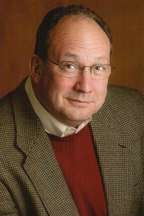 Tim Snay zdjęcie
