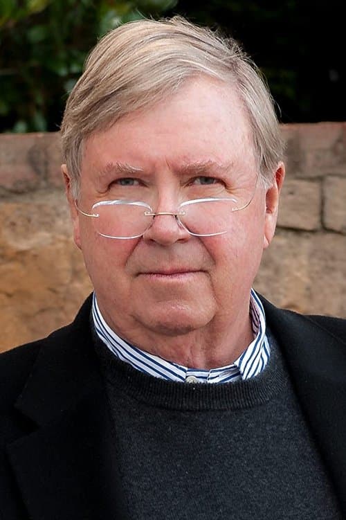 Tim Ware zdjęcie