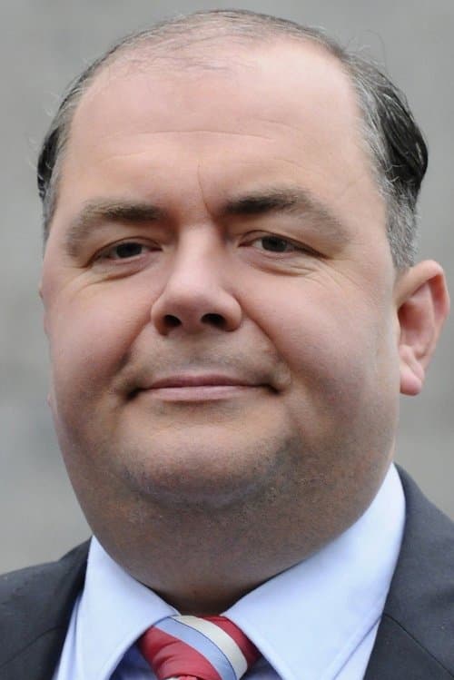 Timo Dierkes zdjęcie