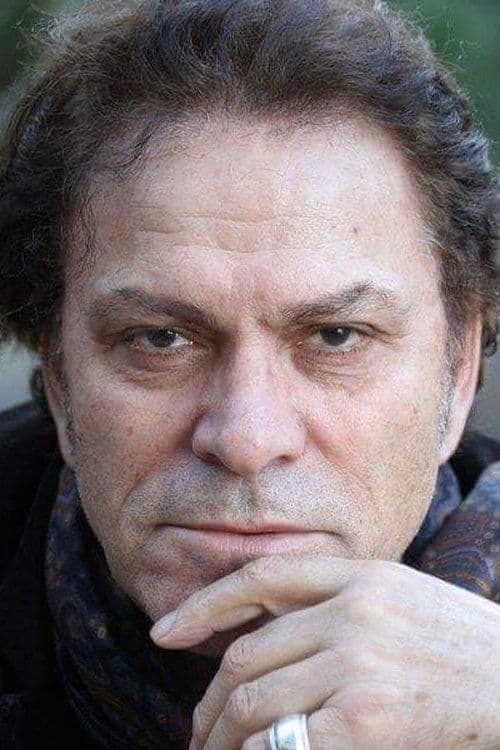 Timo Flloko zdjęcie