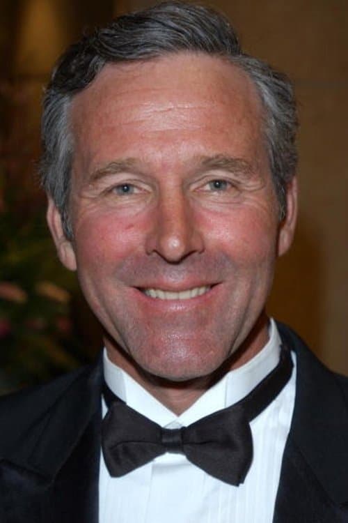 Timothy Bottoms zdjęcie