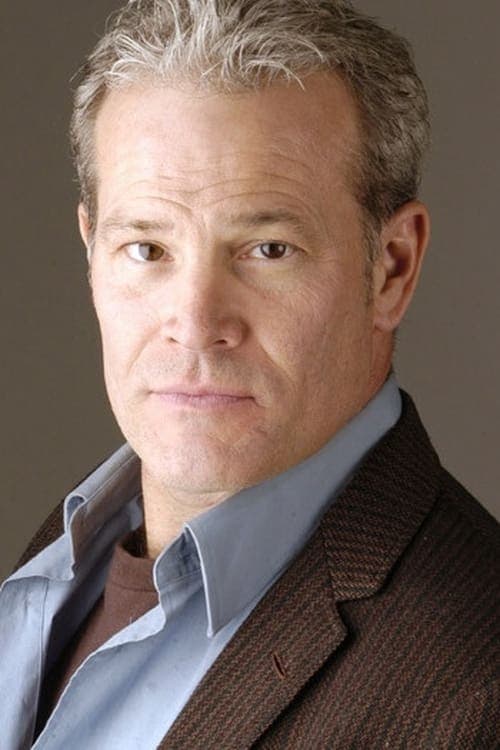 Timothy Brennen zdjęcie