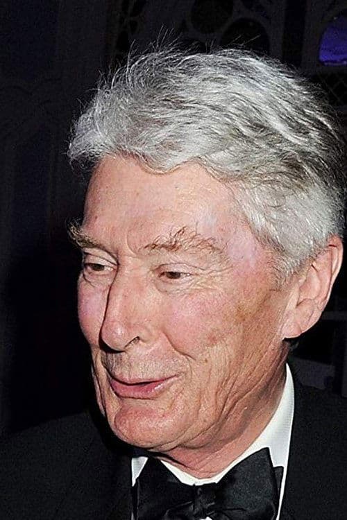 Timothy Carlton zdjęcie