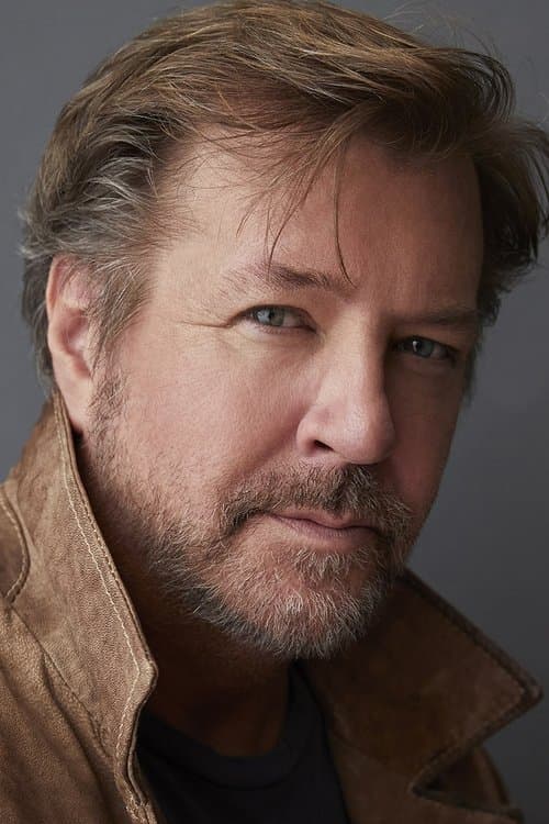 Timothy Paul McCarthy zdjęcie