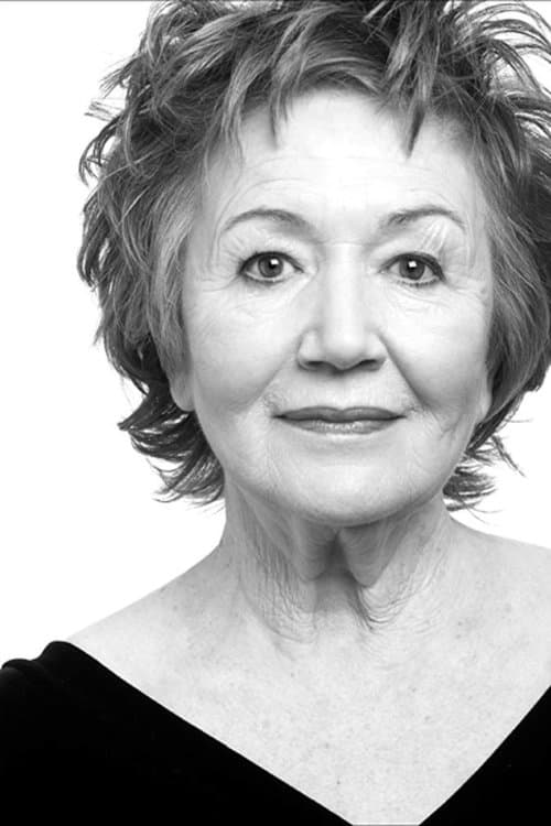Tina Gray zdjęcie