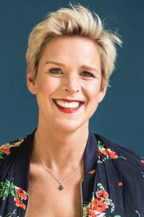 Tine Embrechts zdjęcie