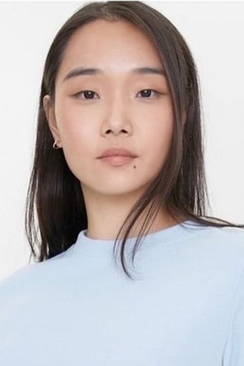 Ting Sue zdjęcie