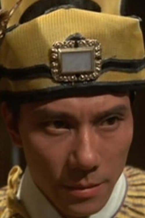 Ting Tung zdjęcie