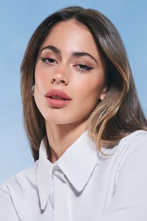 TINI zdjęcie
