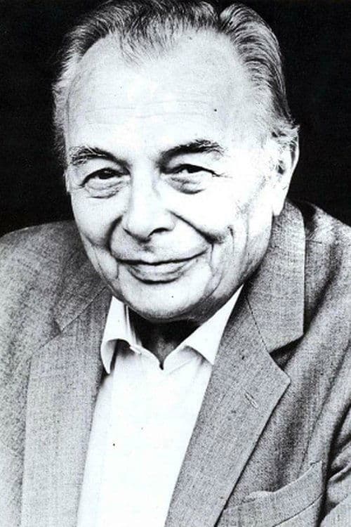 Tino Carraro zdjęcie