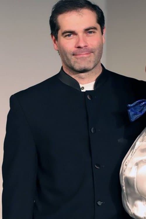 Titus Himmelberger zdjęcie