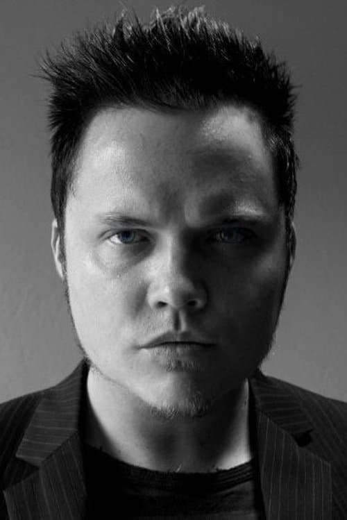 Titus Paar zdjęcie