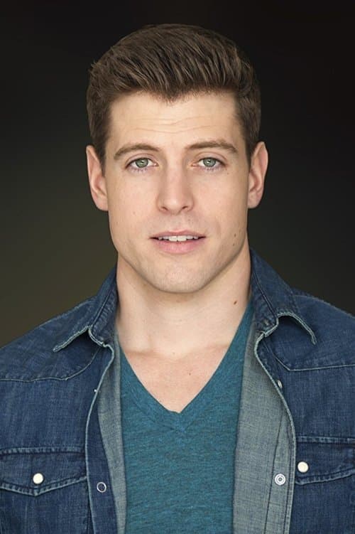 TJ Smith zdjęcie