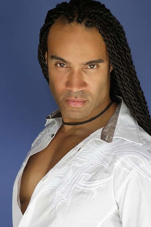 T.J. Storm zdjęcie