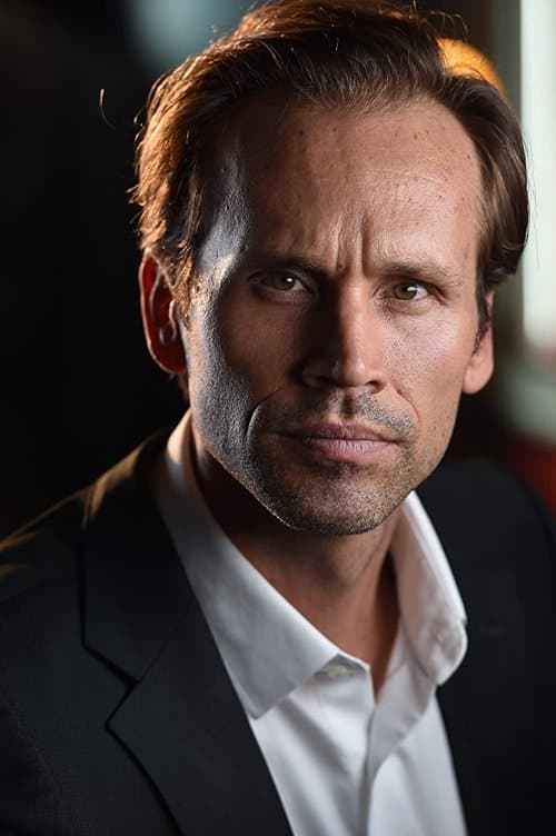 Tobias Jelinek zdjęcie