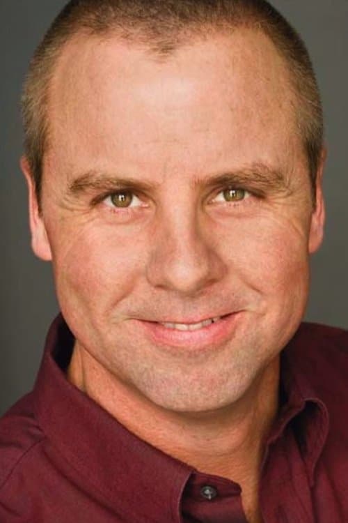 Tobiasz Daszkiewicz zdjęcie