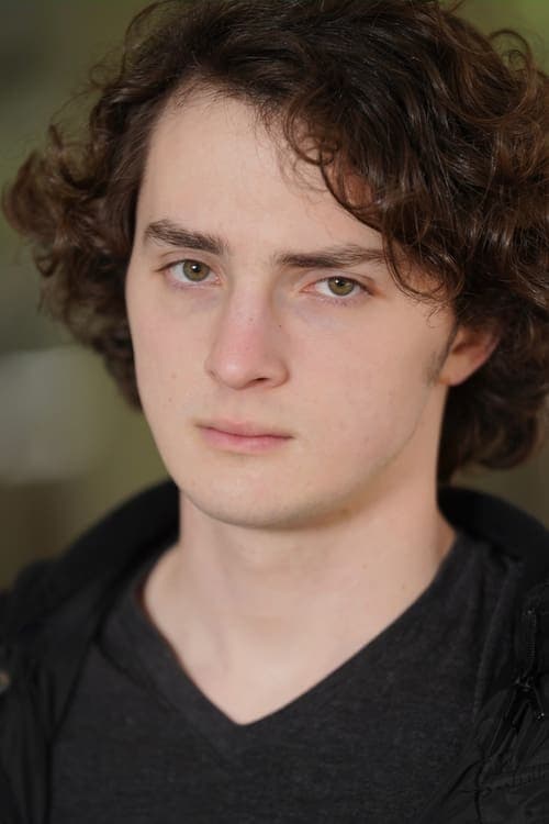 Toby Nichols zdjęcie