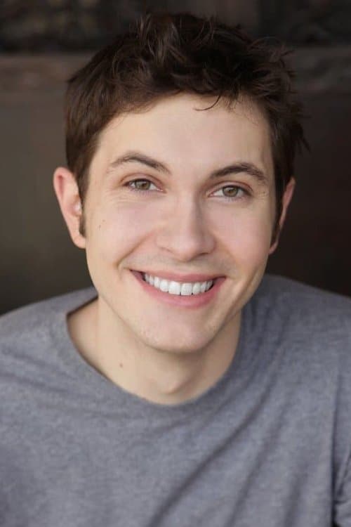 Toby Turner zdjęcie