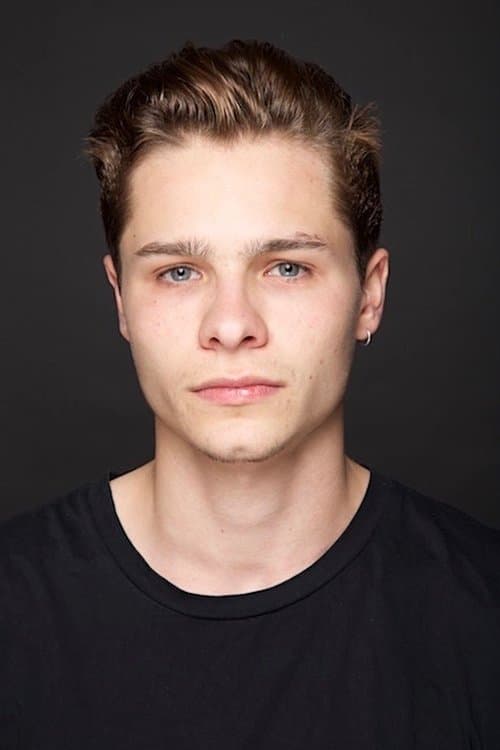 Toby Wallace zdjęcie