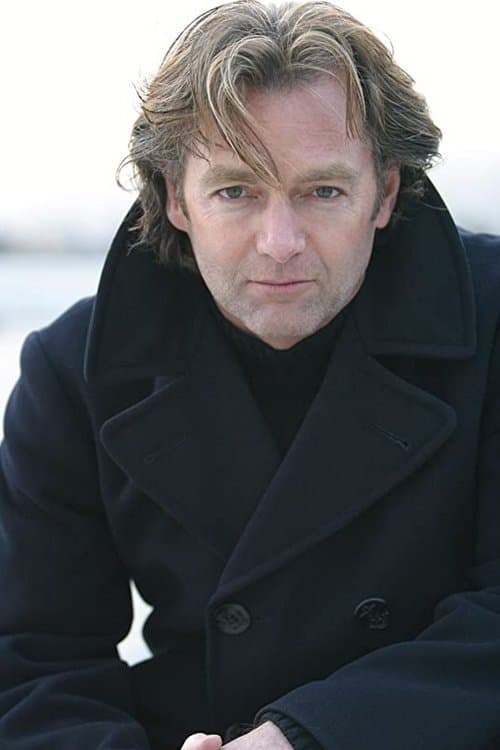 Todd Allen zdjęcie