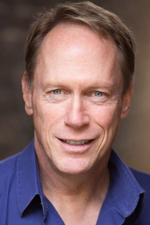 Todd Boyce zdjęcie