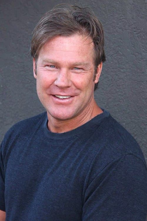 Todd Bryant zdjęcie