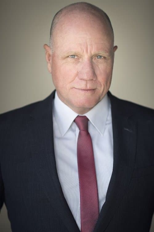 Todd Levi zdjęcie
