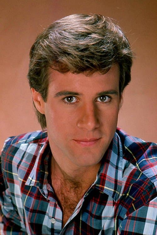 Todd McKee zdjęcie