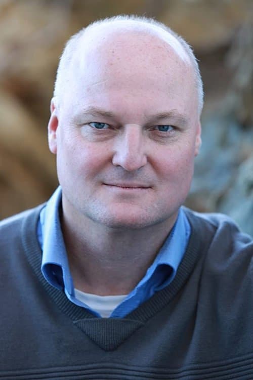 Todd Rippon zdjęcie