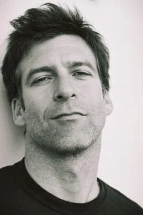 Todd Tesen zdjęcie