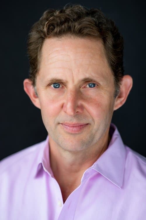 Todd Weeks zdjęcie