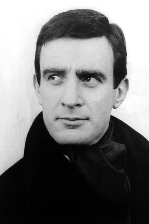 Tom Adams zdjęcie